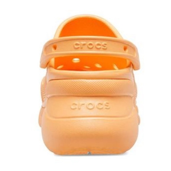 WOMEN'S CROCS CLASSIC BAE CLOG - Picture 6 of 6